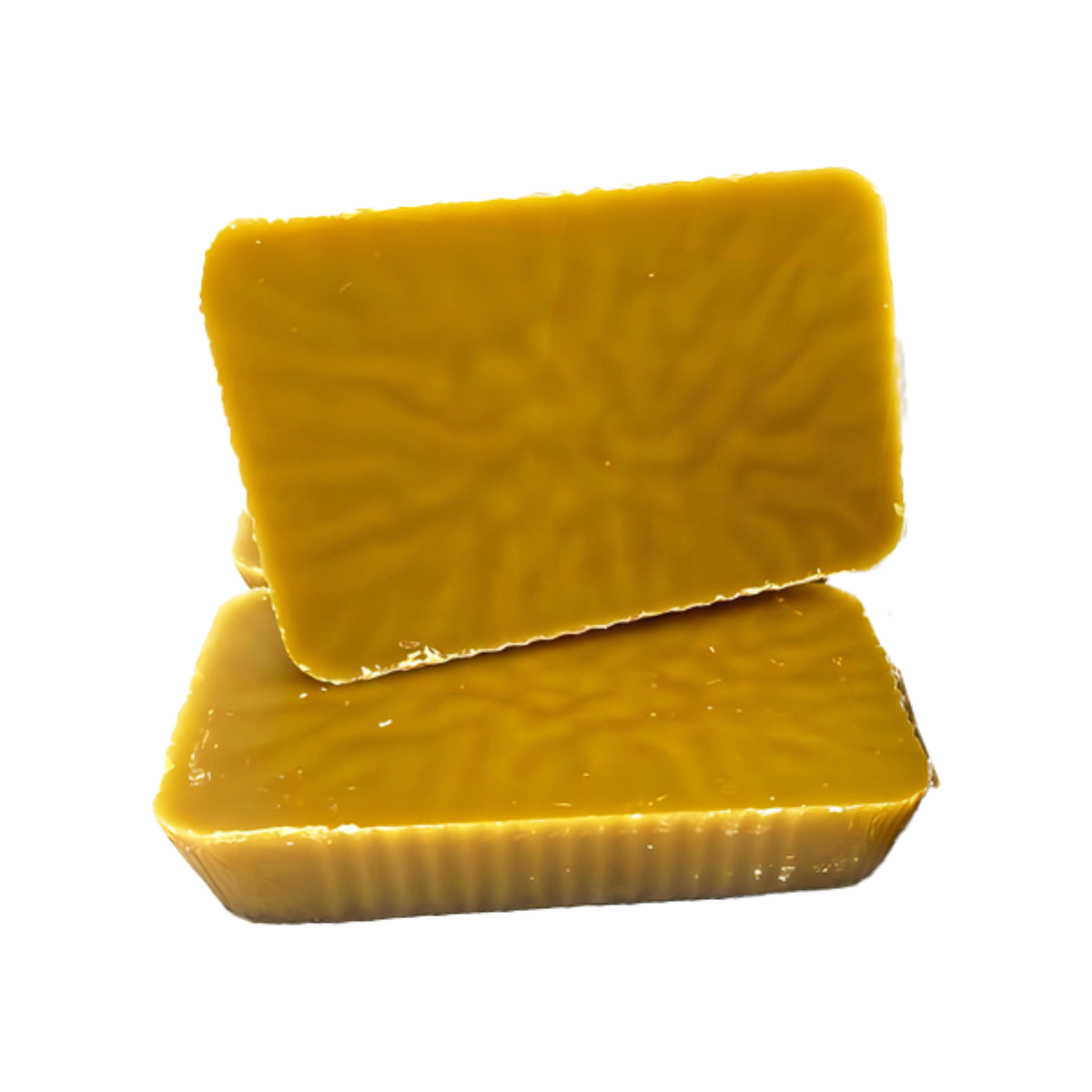 Cera De Abelha Pura 1Kg - Supramel - Imagem 4