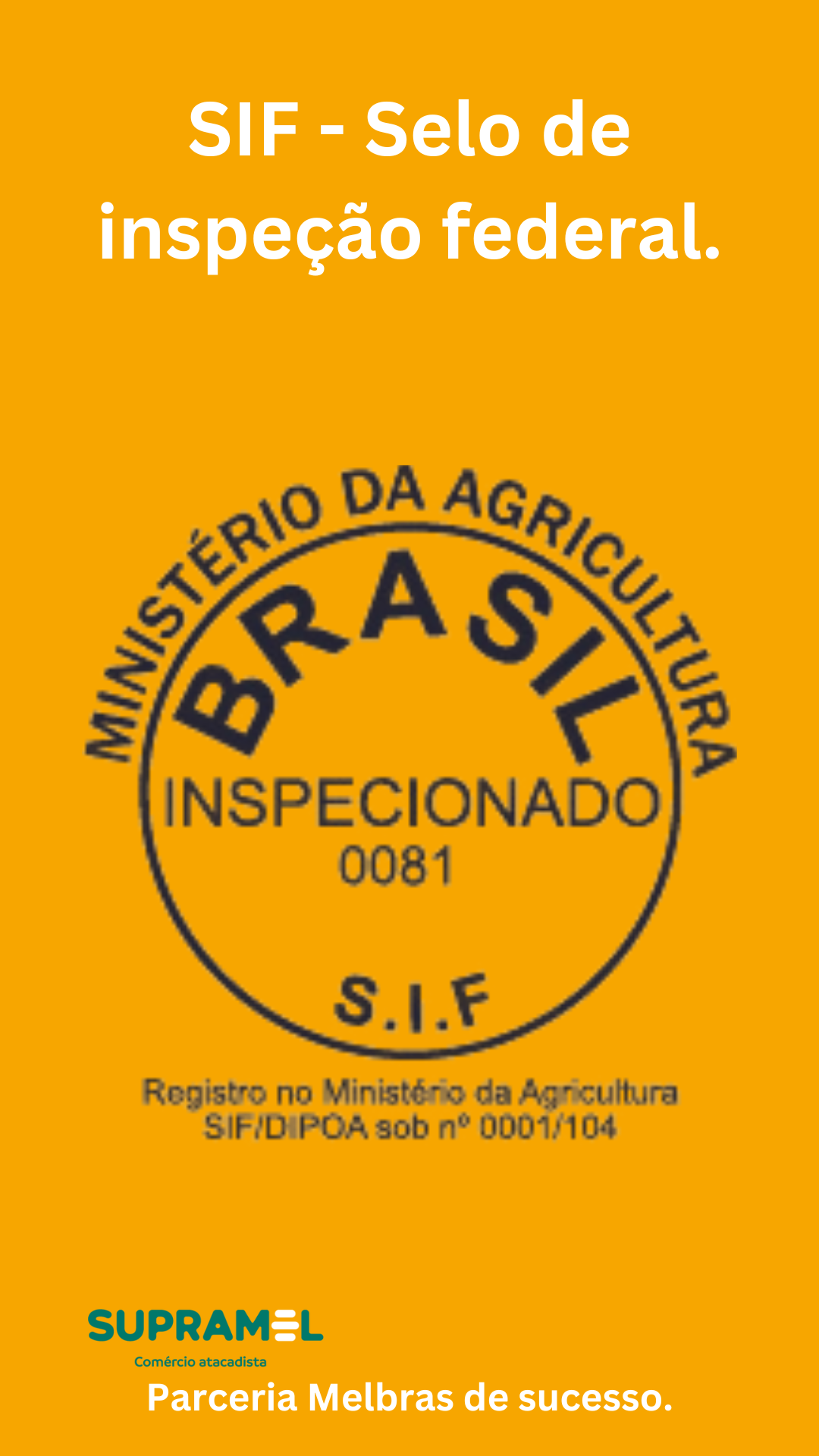 Mel Aroeira 280g Pote - Melbras - Imagem 10