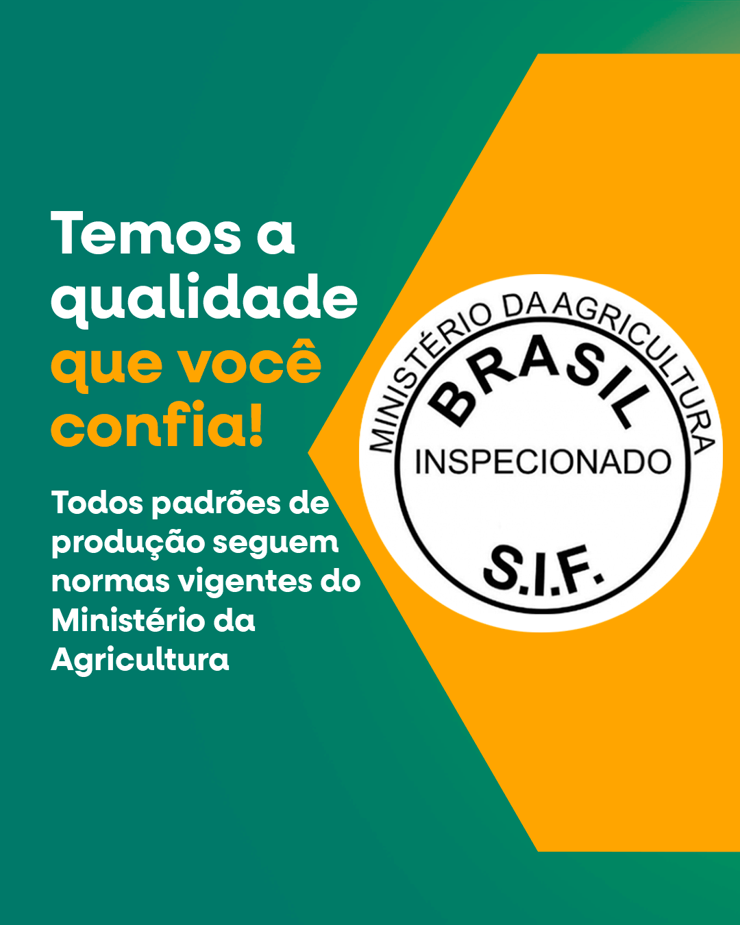 Mel Aroeira em Balde 5kg - Supramel - Imagem 4