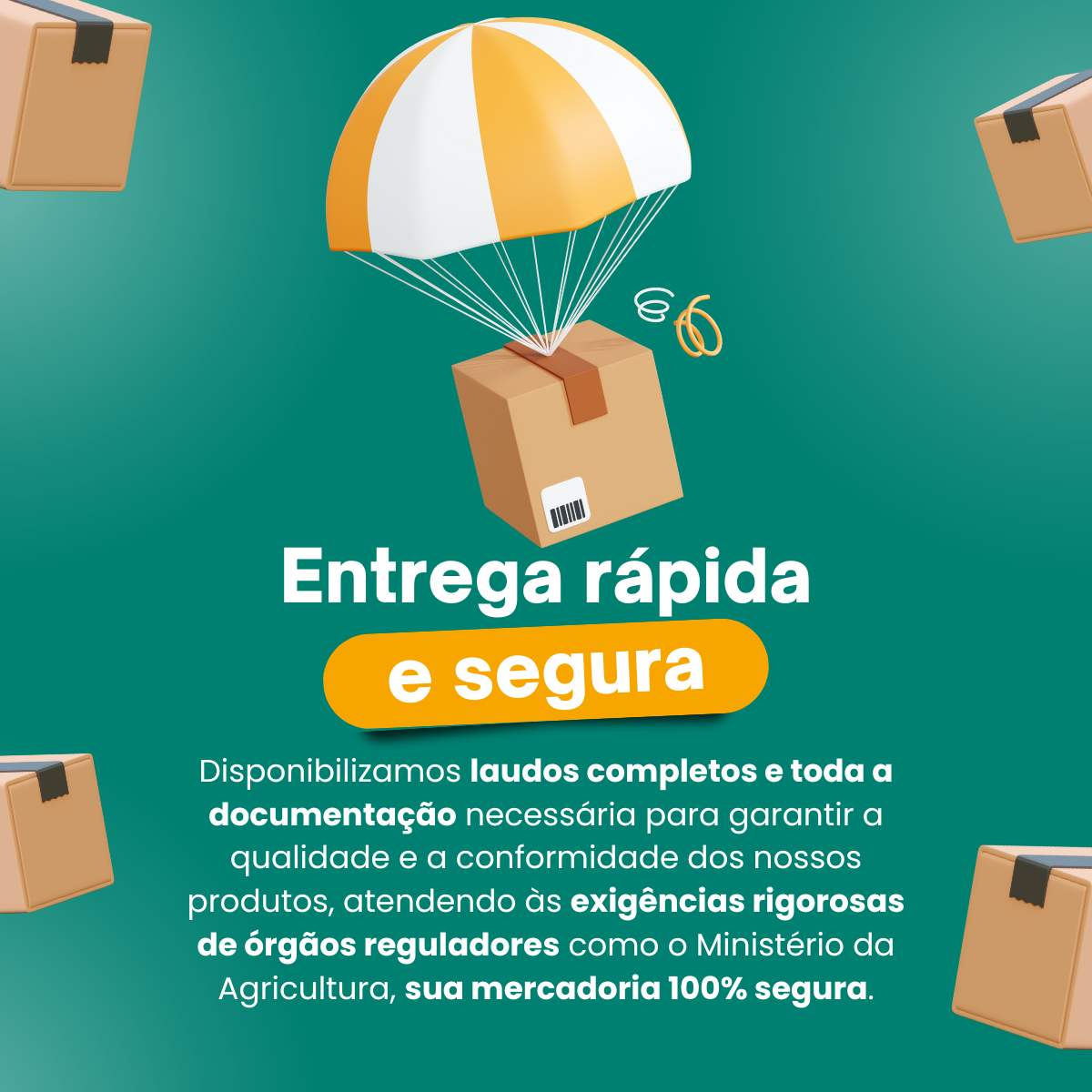 Cera De Abelha Pura 1Kg - Supramel - Imagem 6