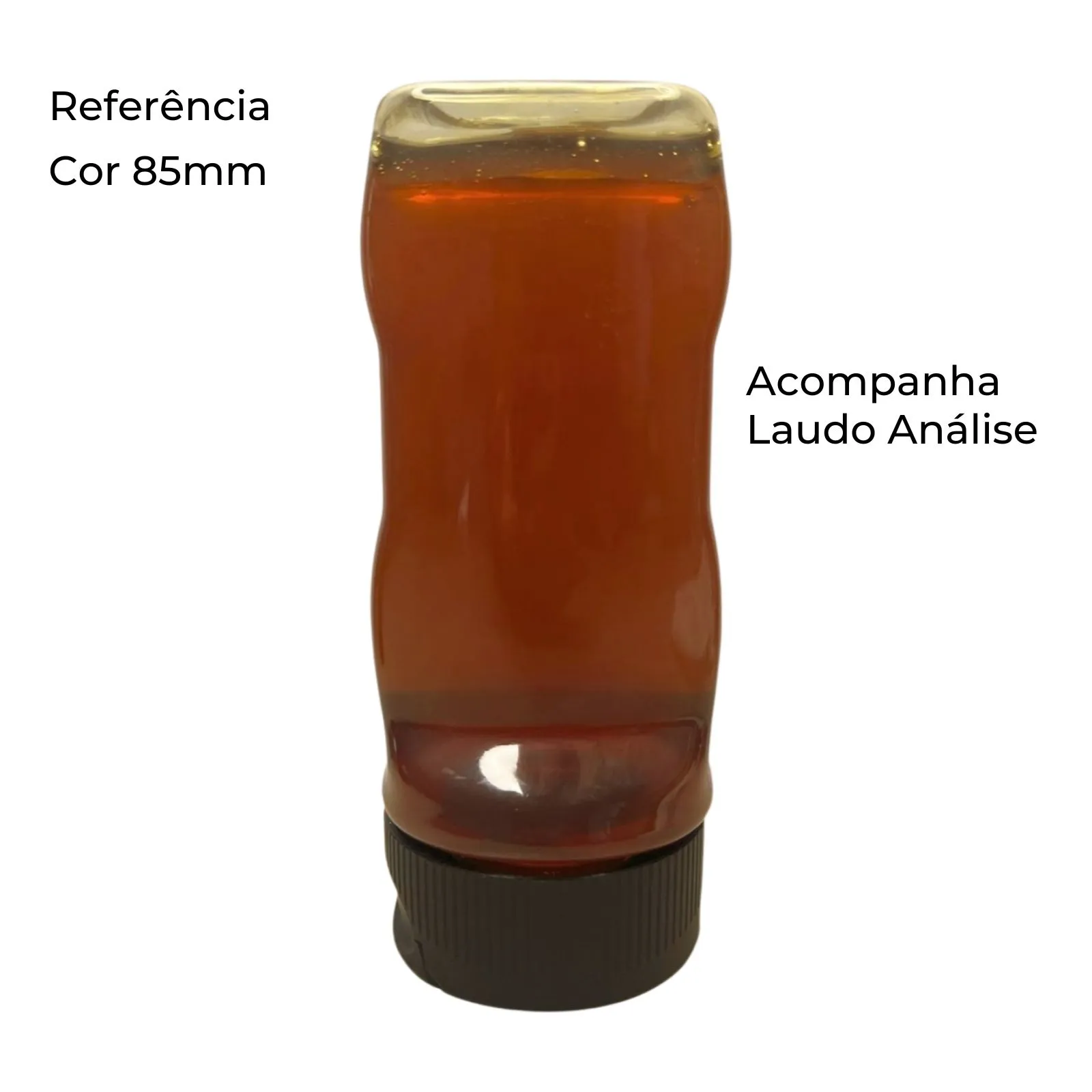 referencia-cor-mel-85mm