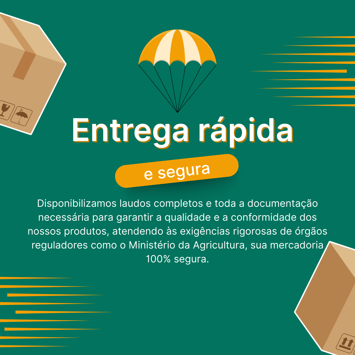 Mel Puro Silvestre Orgânico 300g - Melbras (linha Mel Brasil) - Imagem 8